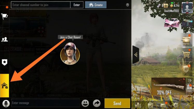 free-rename-card-how-to-get-id-card-in-pubg-mobile-for-free