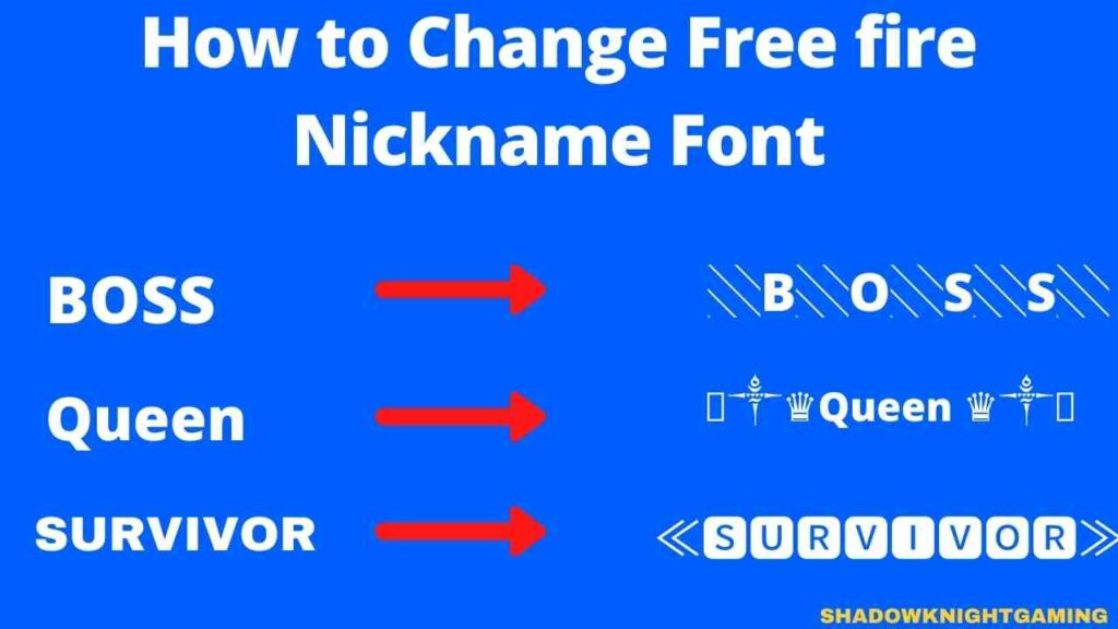 free-fire-names-how-to-change-your-free-fire-id-nickname-into