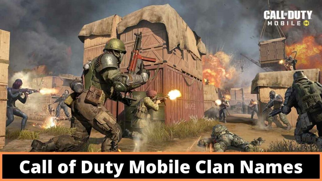 cool-cod-clan-names-500-good-funny-call-of-duty-mobile-clan-names