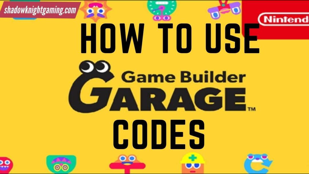 I added Baller from Roblox into Game Builder Garage! (Game ID: G 008 4KJ  Y6J) : r/GameBuilderGarage