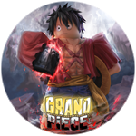 Updates, Grand Piece Online Wiki