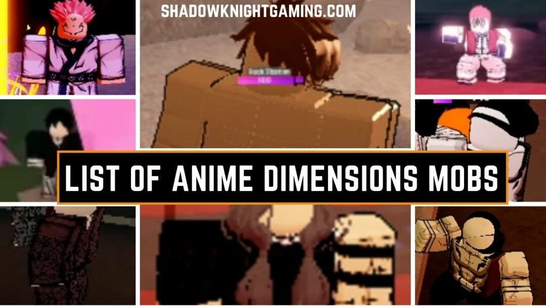 Toro (Summer), Roblox Anime Dimensions Wiki