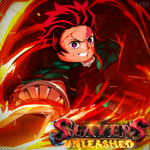 Slayers Unleashed Codes December 2023
