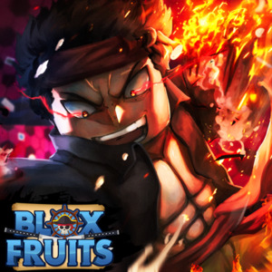 Trading quake,barrier,love,revive : r/bloxfruits