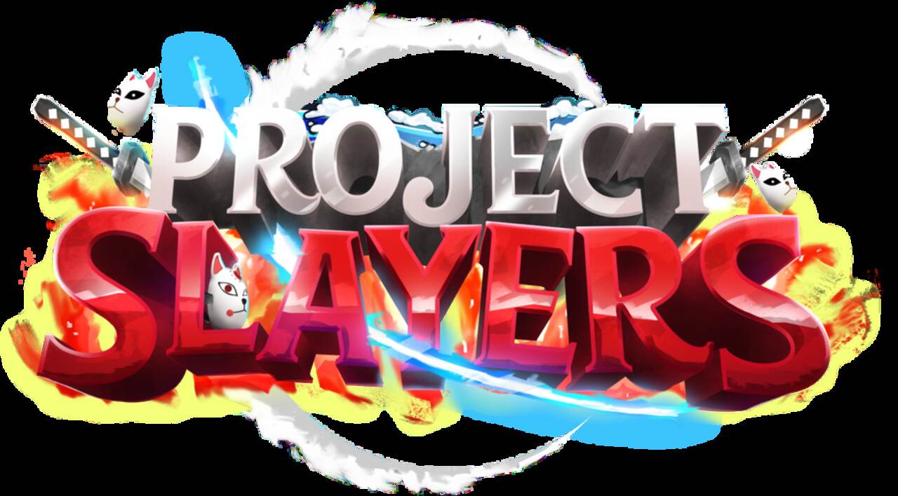 Project Slayers tier list - Clans and Demon Arts ranked